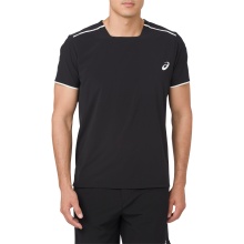 Asics Tshirt Gel Cool black Men